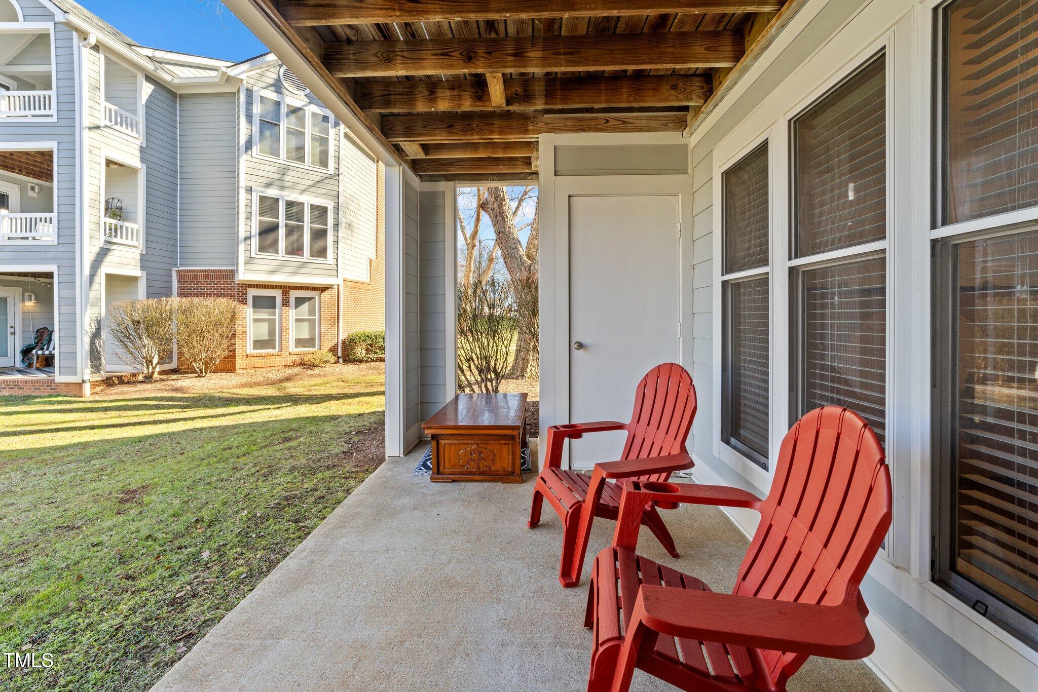 921 Washington Street, Unit 101 Raleigh, NC 27605 - Photo 22 of 30 10-web-or-mls-3D5A6620