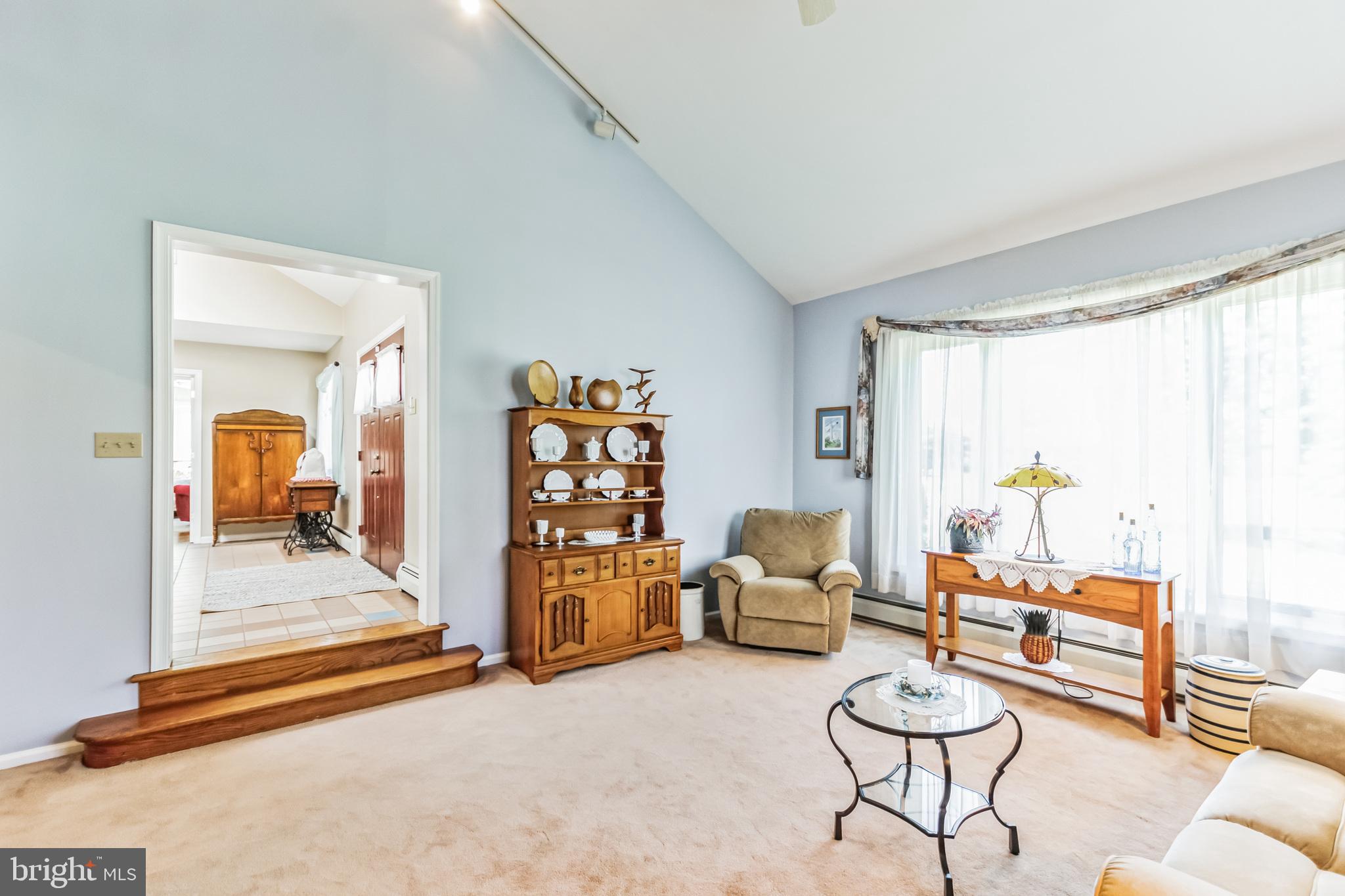 2558 Hillcrest Road Quakertown, PA 18951 - Photo 11 of 34 Gallery Image 11