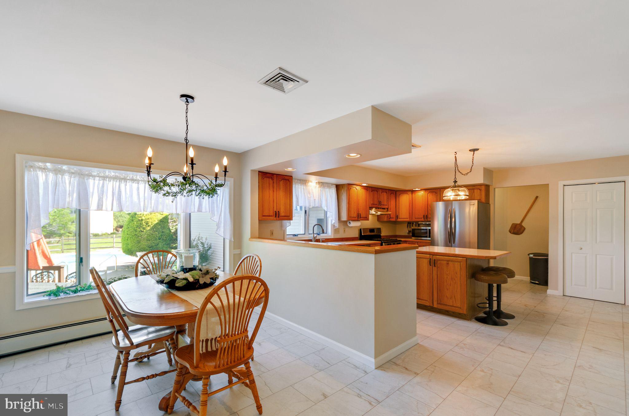 2558 Hillcrest Road Quakertown, PA 18951 - Photo 12 of 34 Gallery Image 12