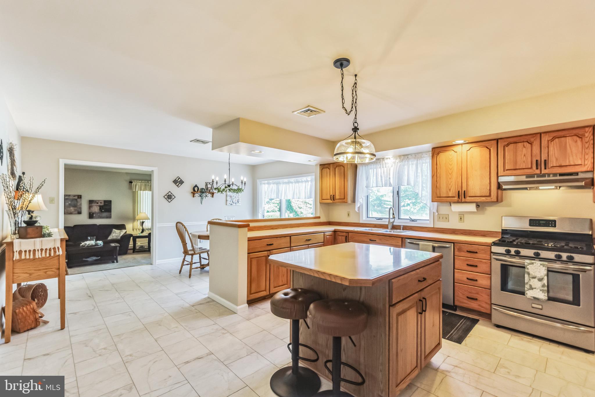 2558 Hillcrest Road Quakertown, PA 18951 - Photo 13 of 34 Gallery Image 13