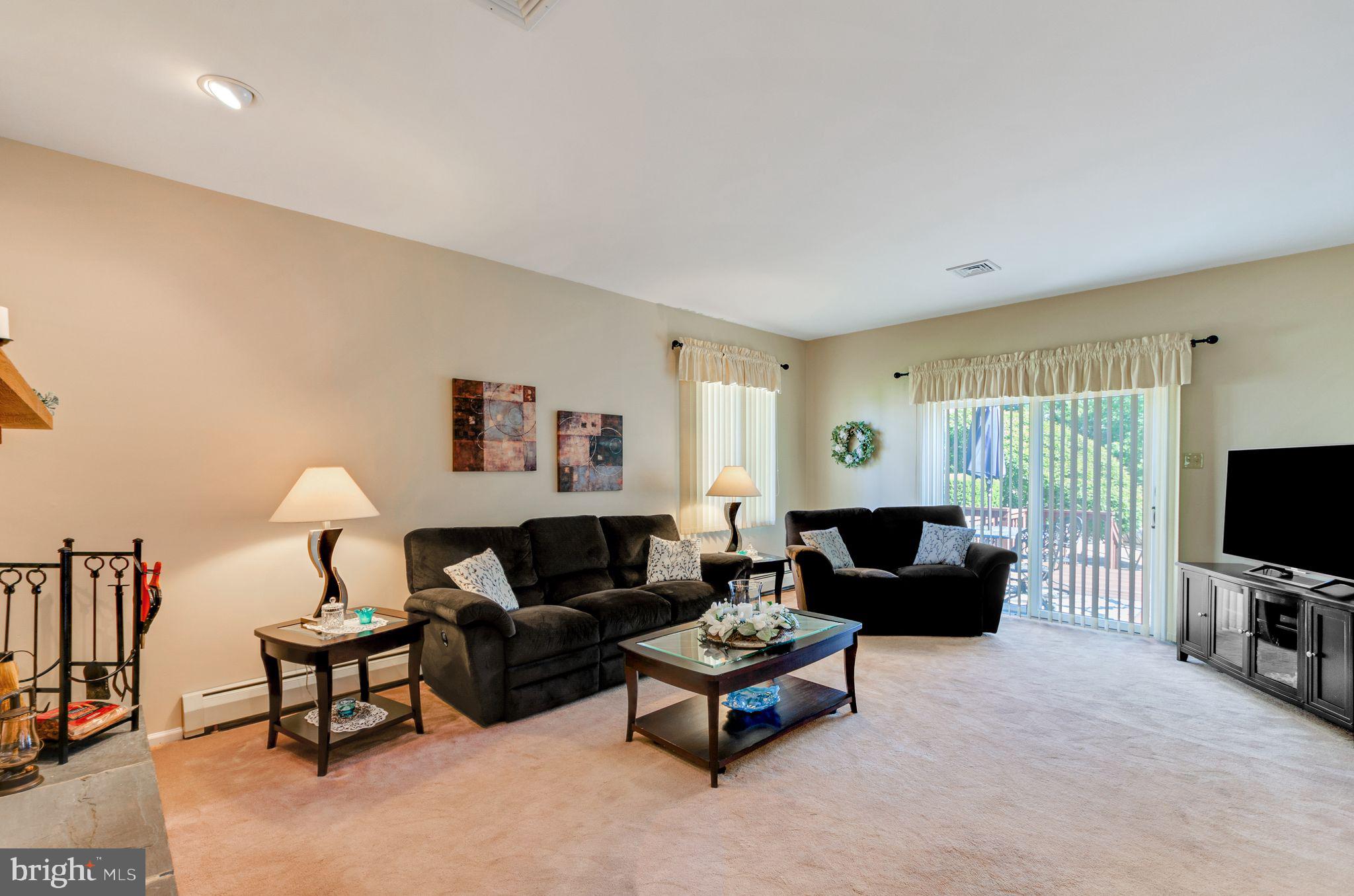 2558 Hillcrest Road Quakertown, PA 18951 - Photo 16 of 34 Gallery Image 16