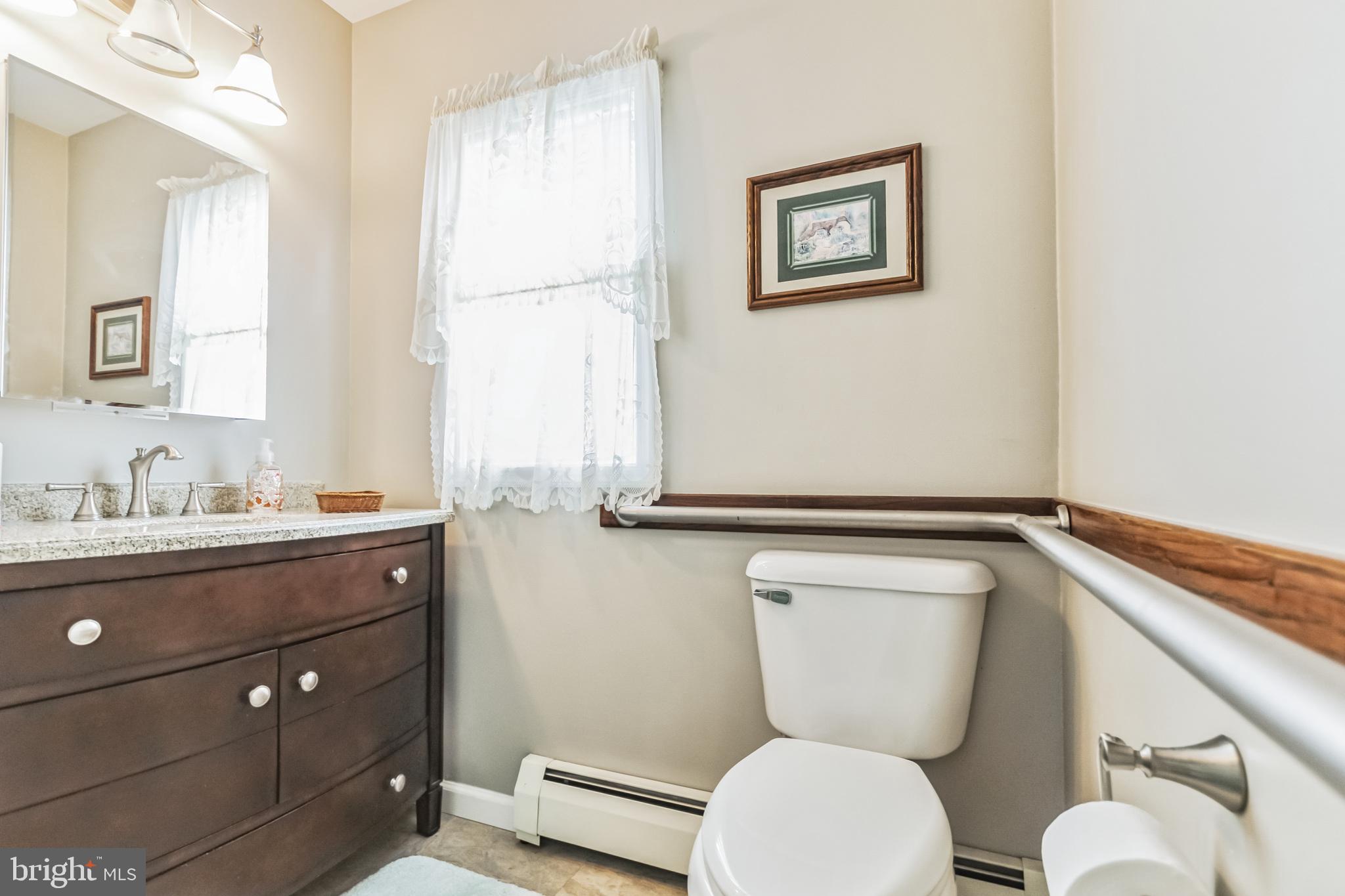 2558 Hillcrest Road Quakertown, PA 18951 - Photo 20 of 34 Gallery Image 20