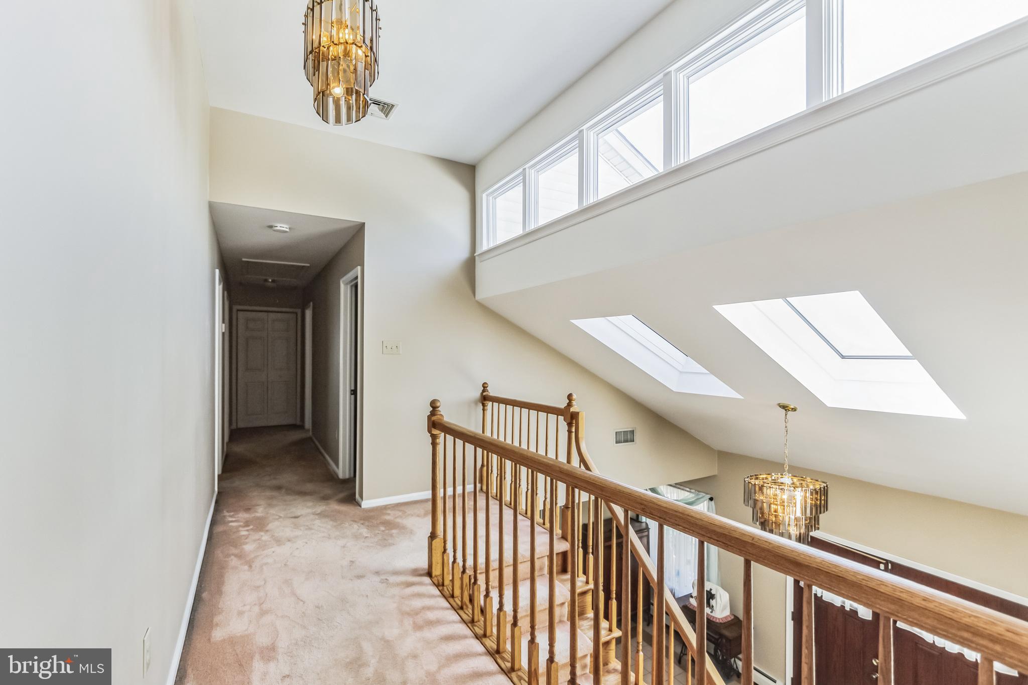 2558 Hillcrest Road Quakertown, PA 18951 - Photo 22 of 34 Gallery Image 22