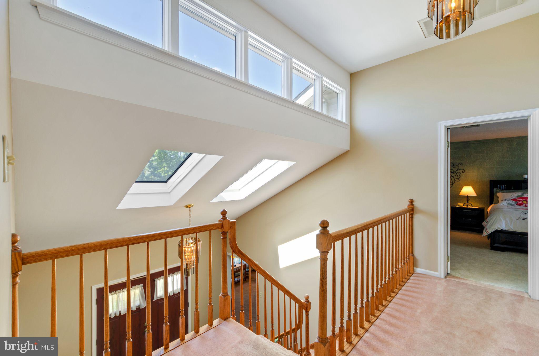2558 Hillcrest Road Quakertown, PA 18951 - Photo 23 of 34 Gallery Image 23