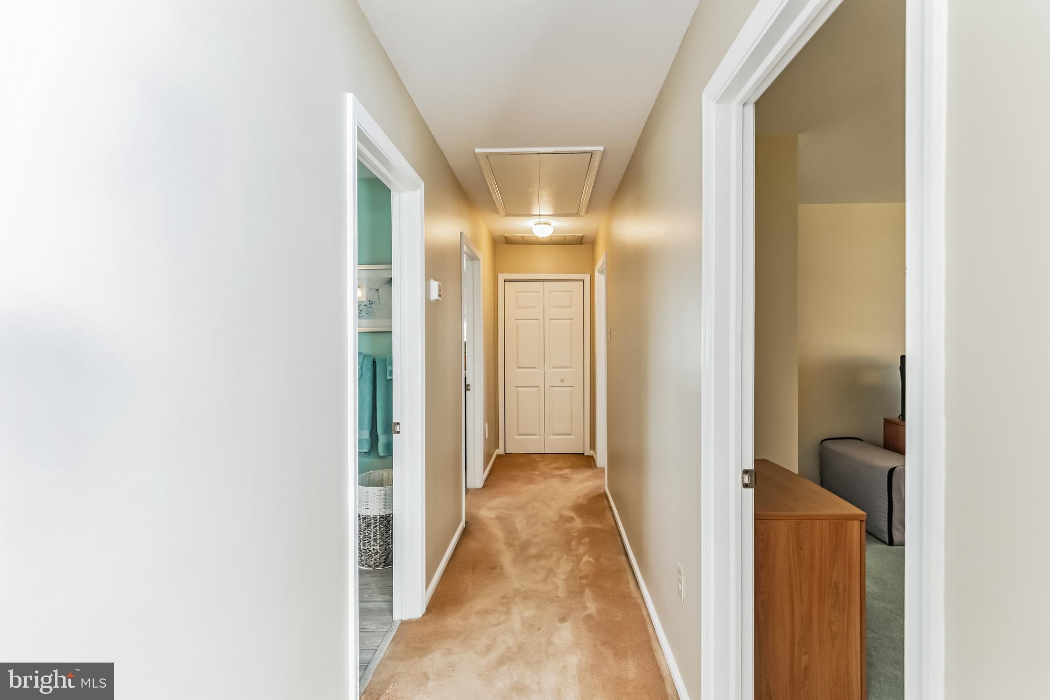 2558 Hillcrest Road Quakertown, PA 18951 - Photo 28 of 34 Gallery Image 28