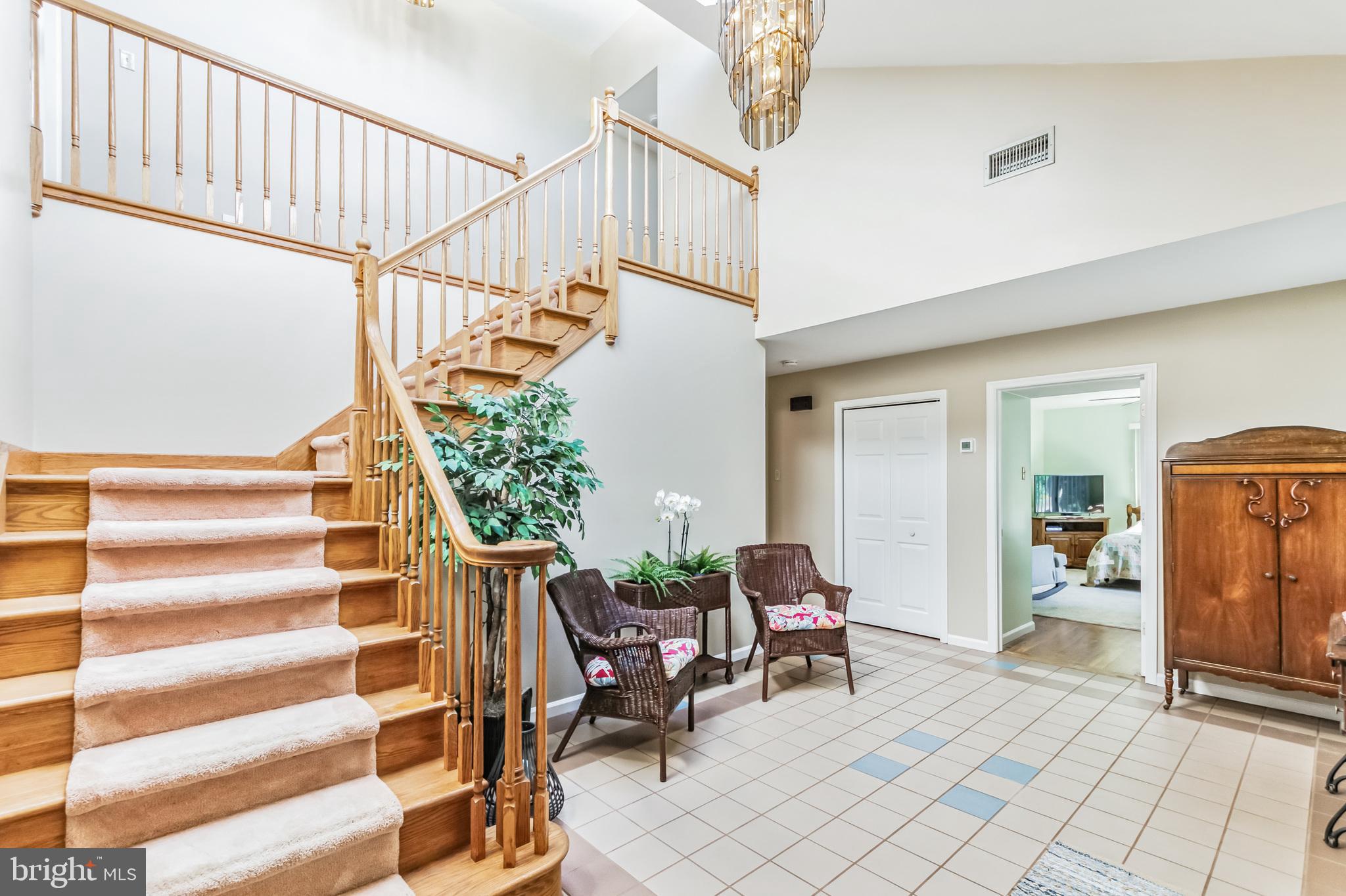 2558 Hillcrest Road Quakertown, PA 18951 - Photo 8 of 34 Gallery Image 8