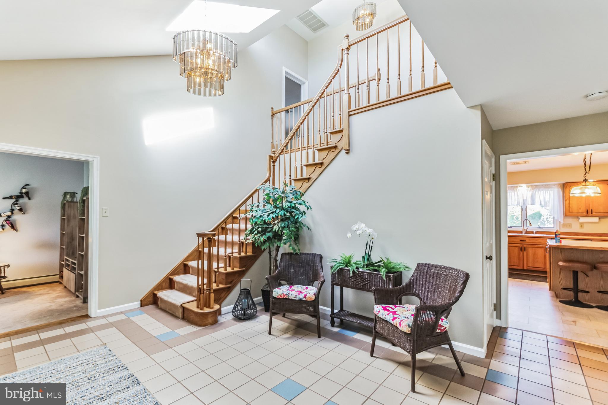 2558 Hillcrest Road Quakertown, PA 18951 - Photo 9 of 34 Gallery Image 9