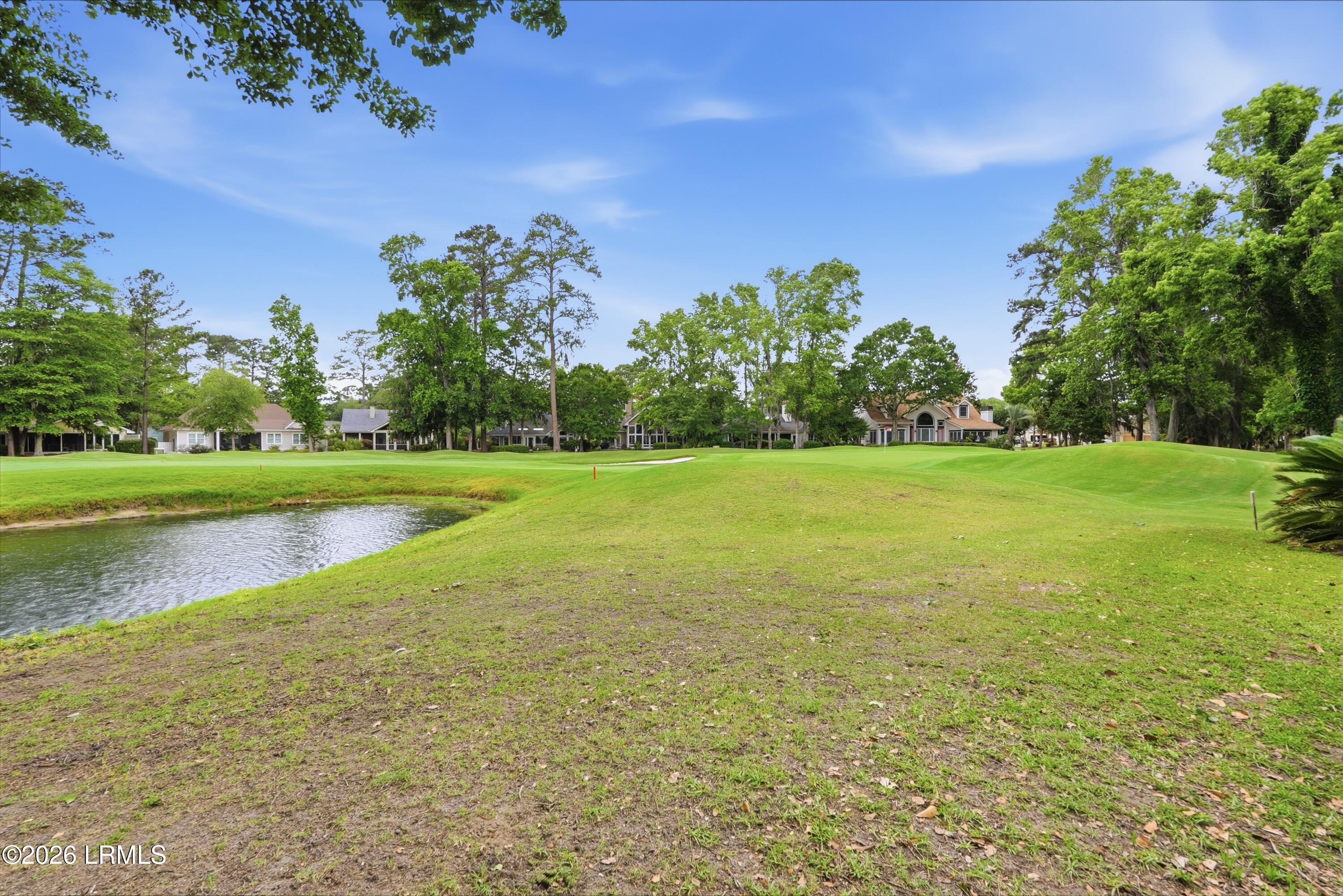 356 Westbrook Road St. Helena Island, SC 29920 - Photo 40 of 50 41_dsc07903