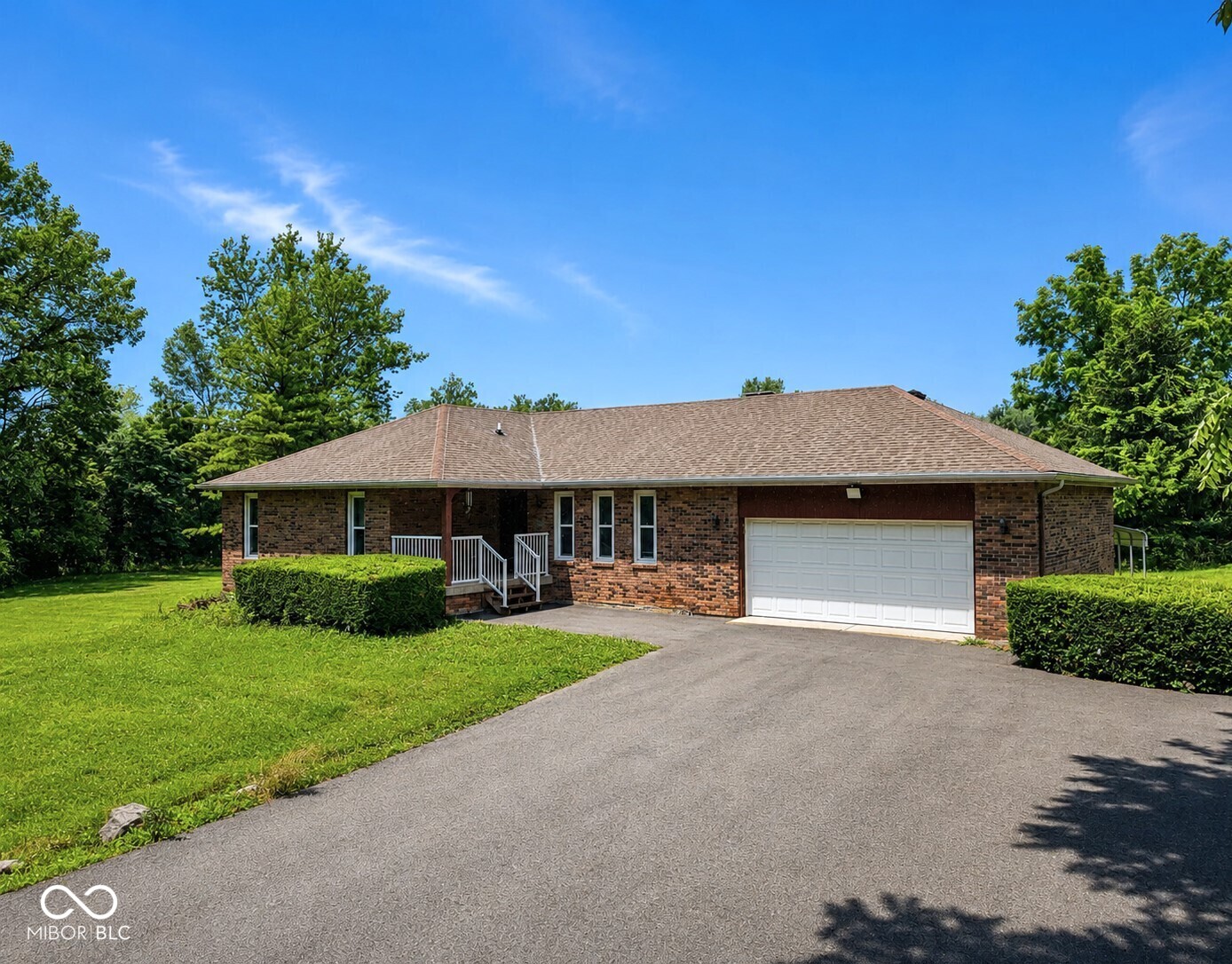 5730 West Epler Road Indianapolis, IN 46221 - Photo 1 of 48
