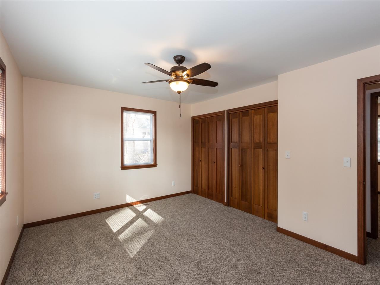 420 East 2nd Street Riverside, IA 52327 - Photo 10 of 22 Gallery Image 10