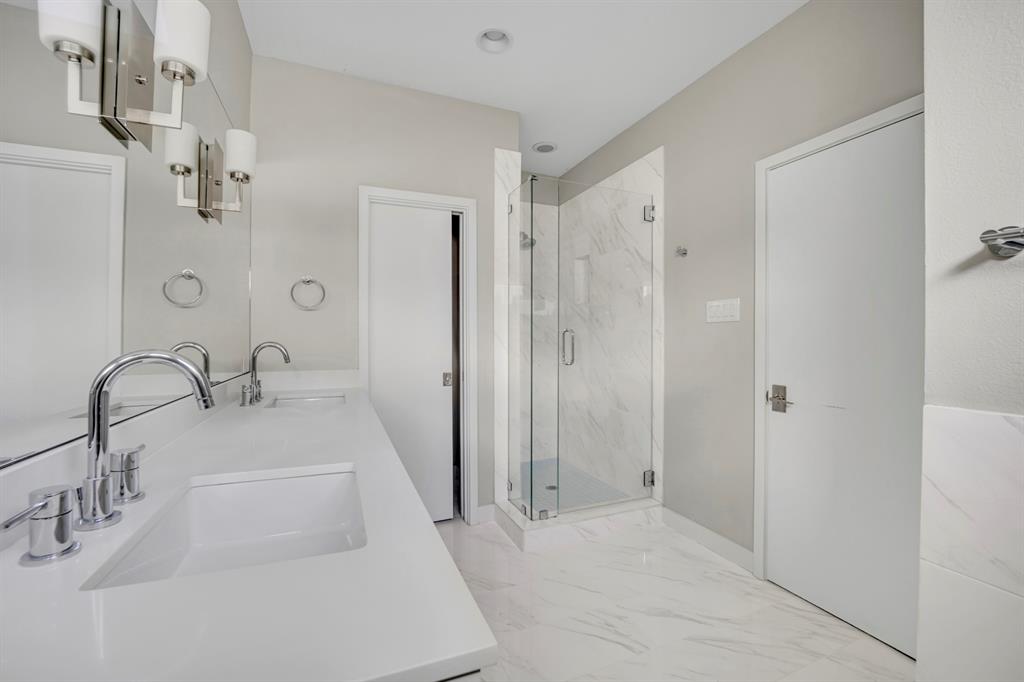 4964 Flitwick Court Dallas, TX 75204 - Photo 29 of 29