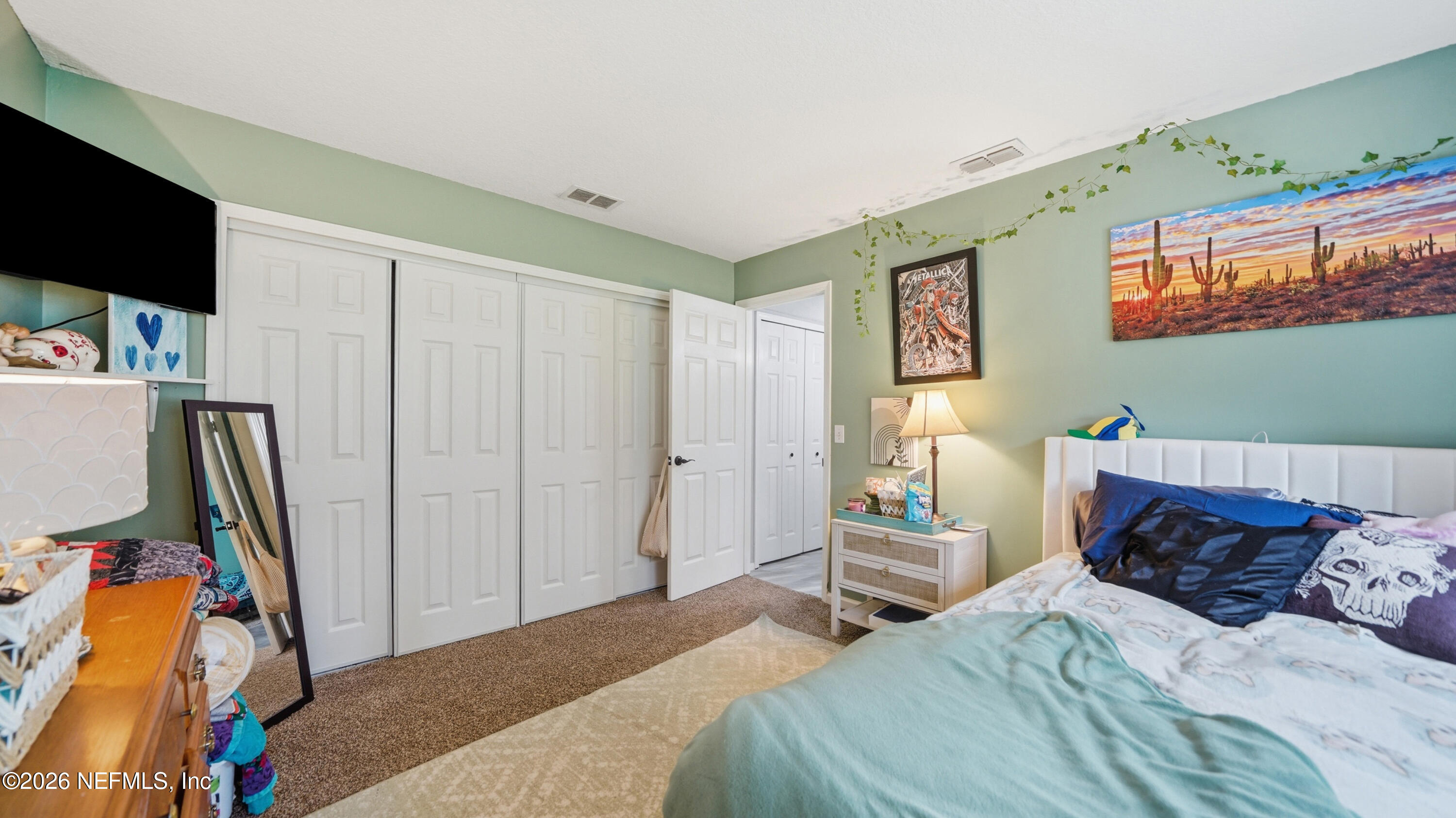 1695 Sandy Hollow Loop Middleburg, FL 32068 - Photo 26 of 49 1695 Sandy Hollow Loop-25