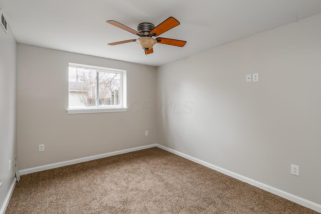 884 Vernon Road Columbus, OH 43209 - Photo 11 of 15