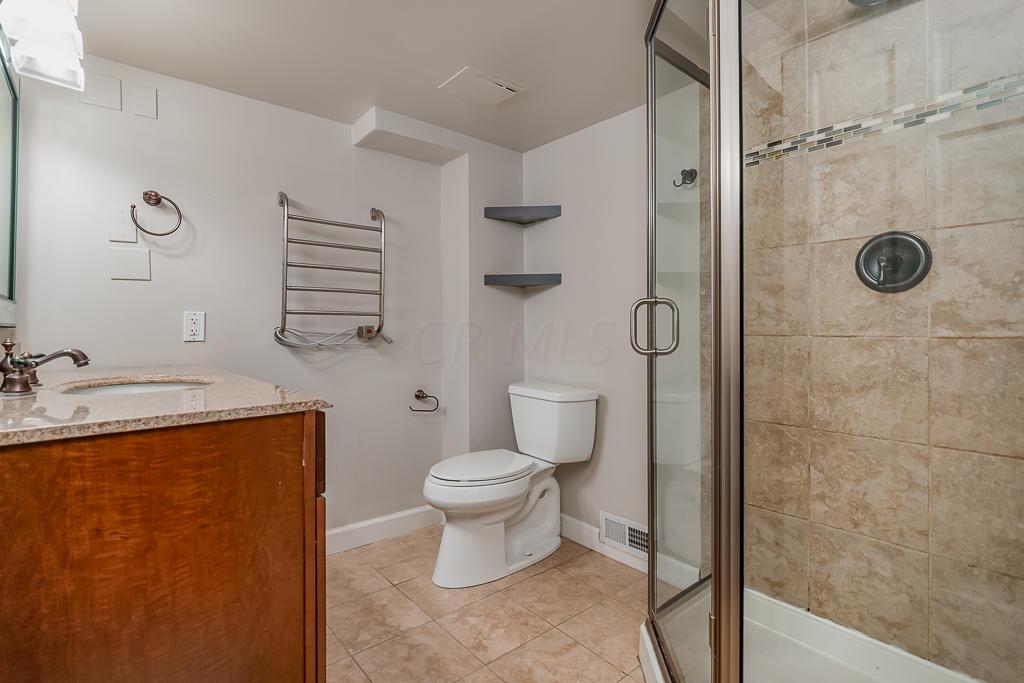 884 Vernon Road Columbus, OH 43209 - Photo 12 of 15