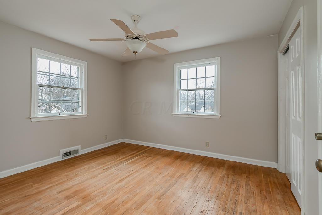 884 Vernon Road Columbus, OH 43209 - Photo 13 of 15