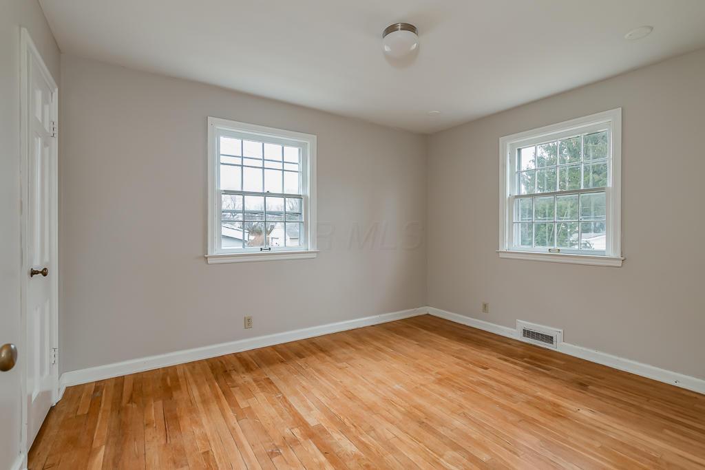 884 Vernon Road Columbus, OH 43209 - Photo 14 of 15
