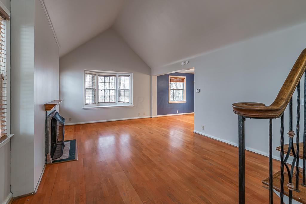 884 Vernon Road Columbus, OH 43209 - Photo 6 of 15