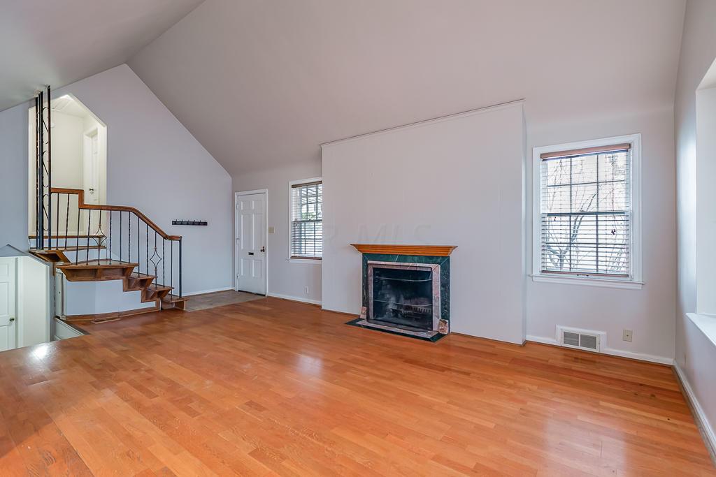 884 Vernon Road Columbus, OH 43209 - Photo 7 of 15