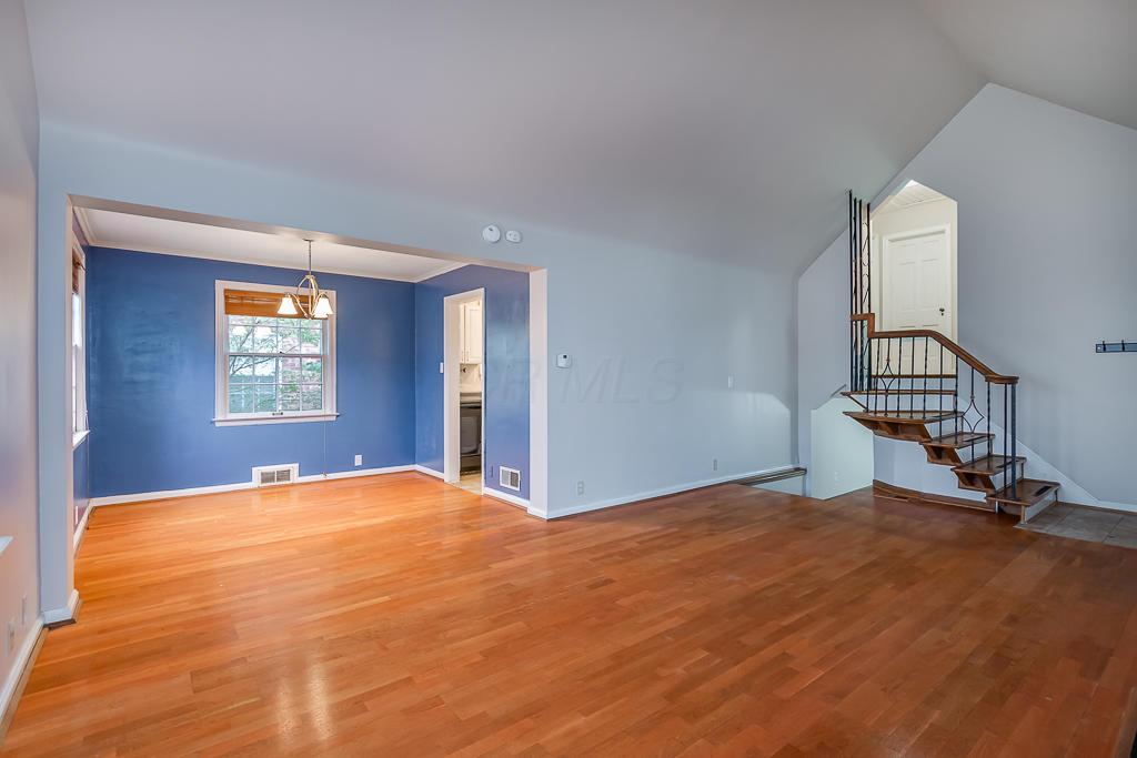 884 Vernon Road Columbus, OH 43209 - Photo 8 of 15