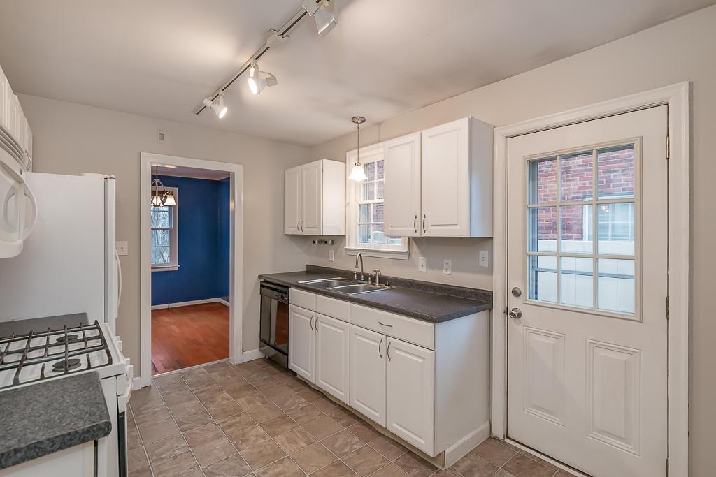 884 Vernon Road Columbus, OH 43209 - Photo 10 of 15