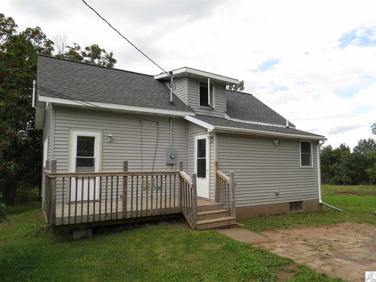 3527 Norton Road Duluth, MN 55803 - Photo 1 of 14