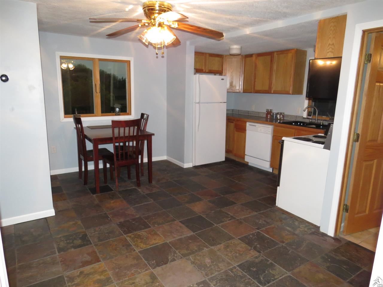 3527 Norton Road Duluth, MN 55803 - Photo 3 of 14