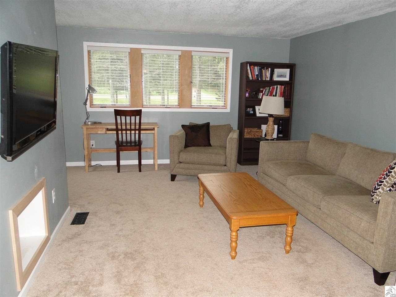 3527 Norton Road Duluth, MN 55803 - Photo 5 of 14