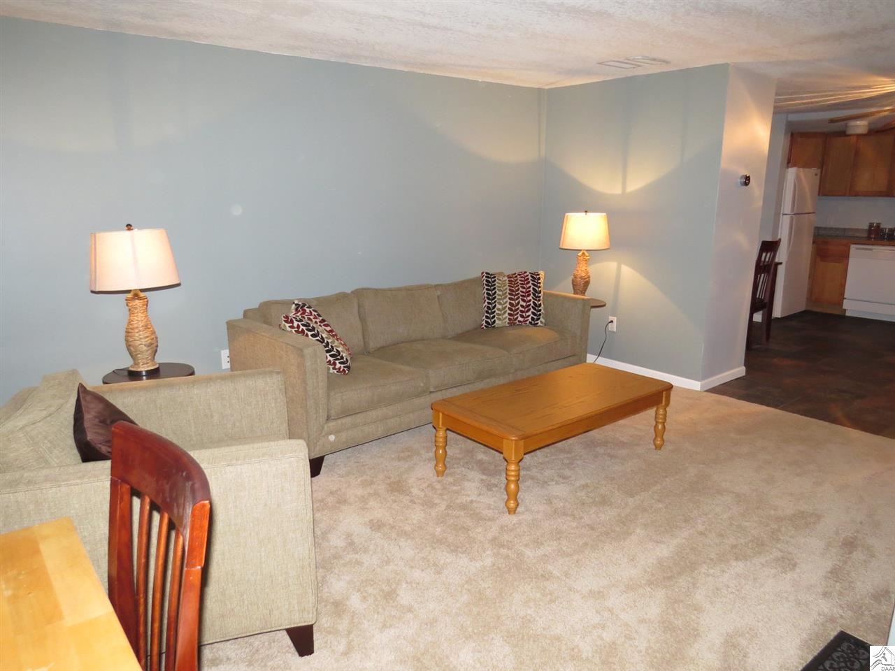 3527 Norton Road Duluth, MN 55803 - Photo 6 of 14