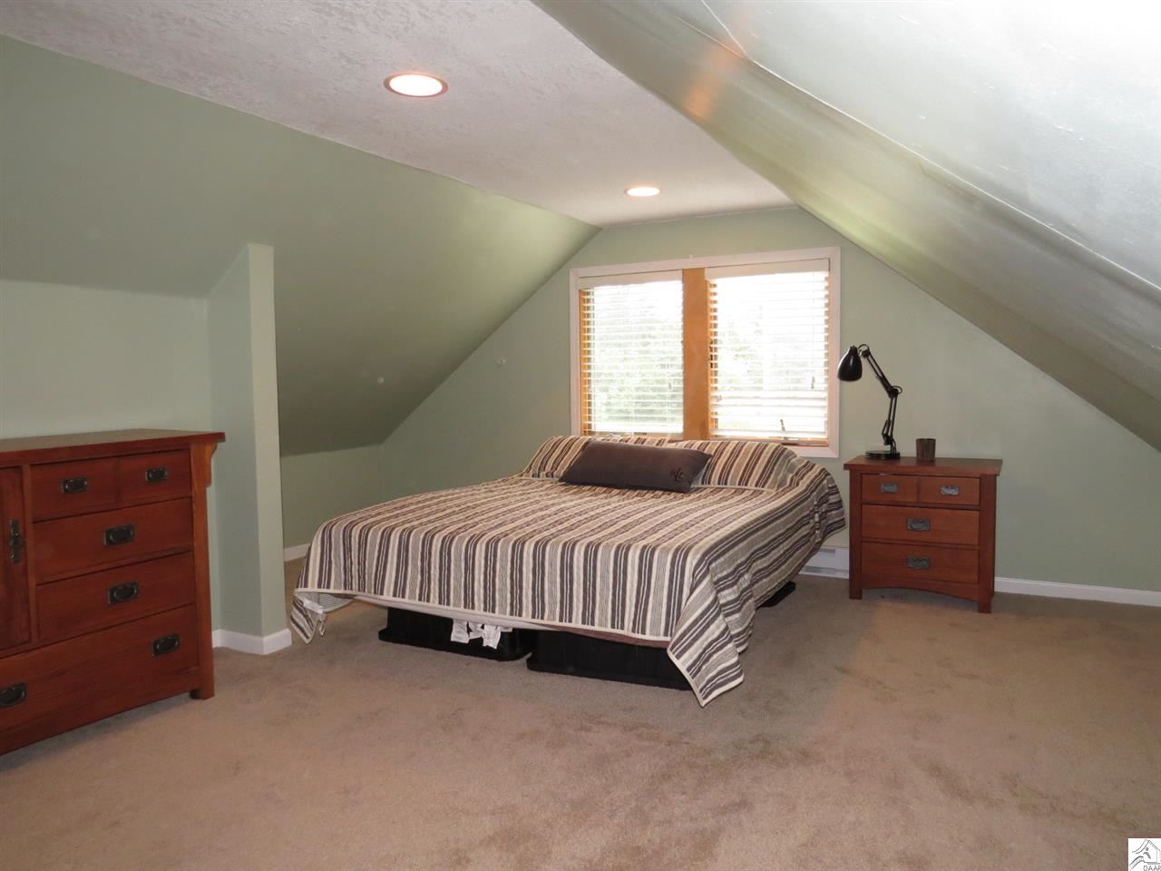 3527 Norton Road Duluth, MN 55803 - Photo 8 of 14