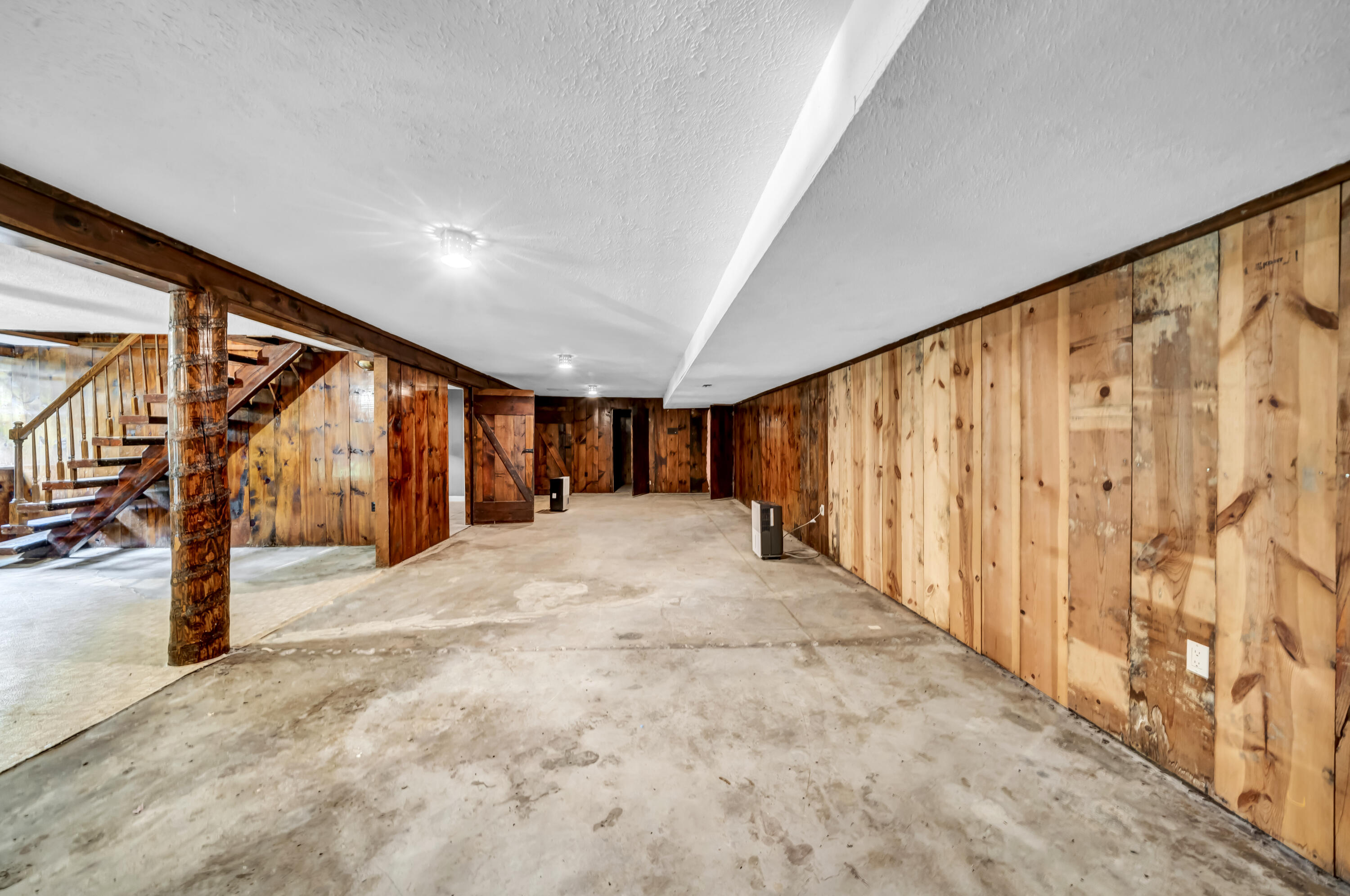 399 Stone Crest Road Winchester, KY 40391 - Photo 44 of 65 A7405338