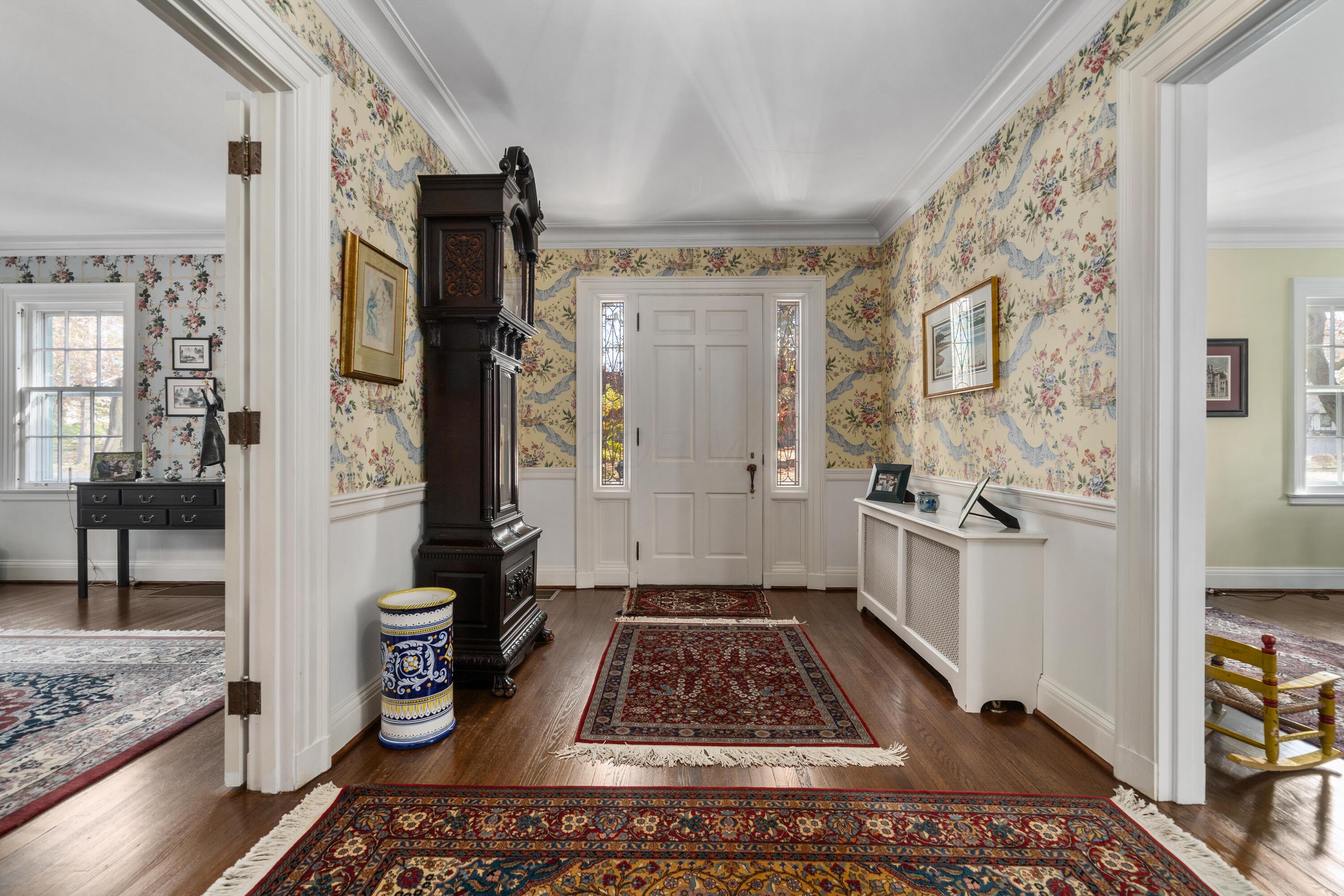 211 Preston Road Columbus, OH 43209 - Photo 19 of 103 DSC03543