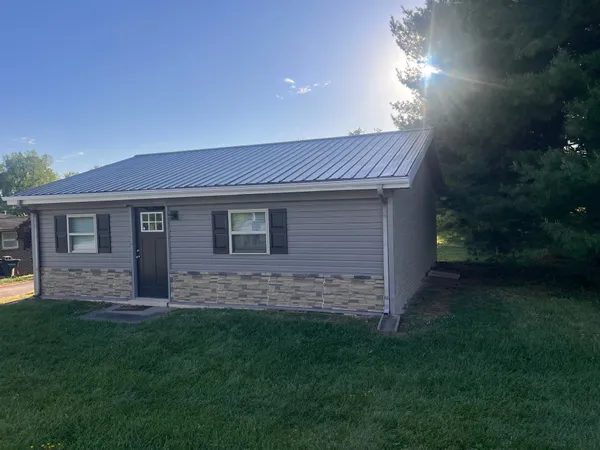 $193,000 | 518 Pine Avenue, Cookeville, TN 38501