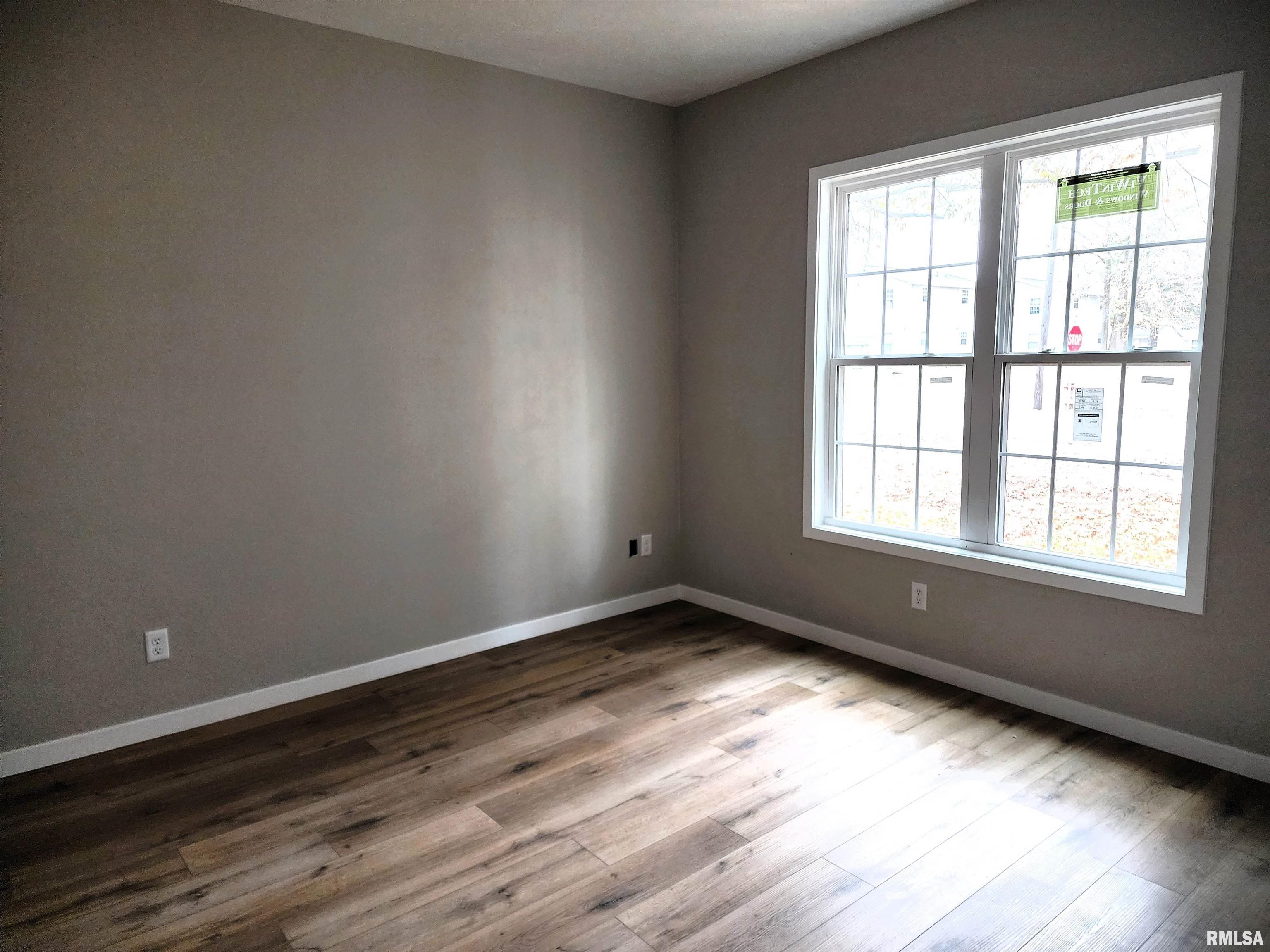 200 Madison Street Carterville, IL 62918 - Photo 11 of 11