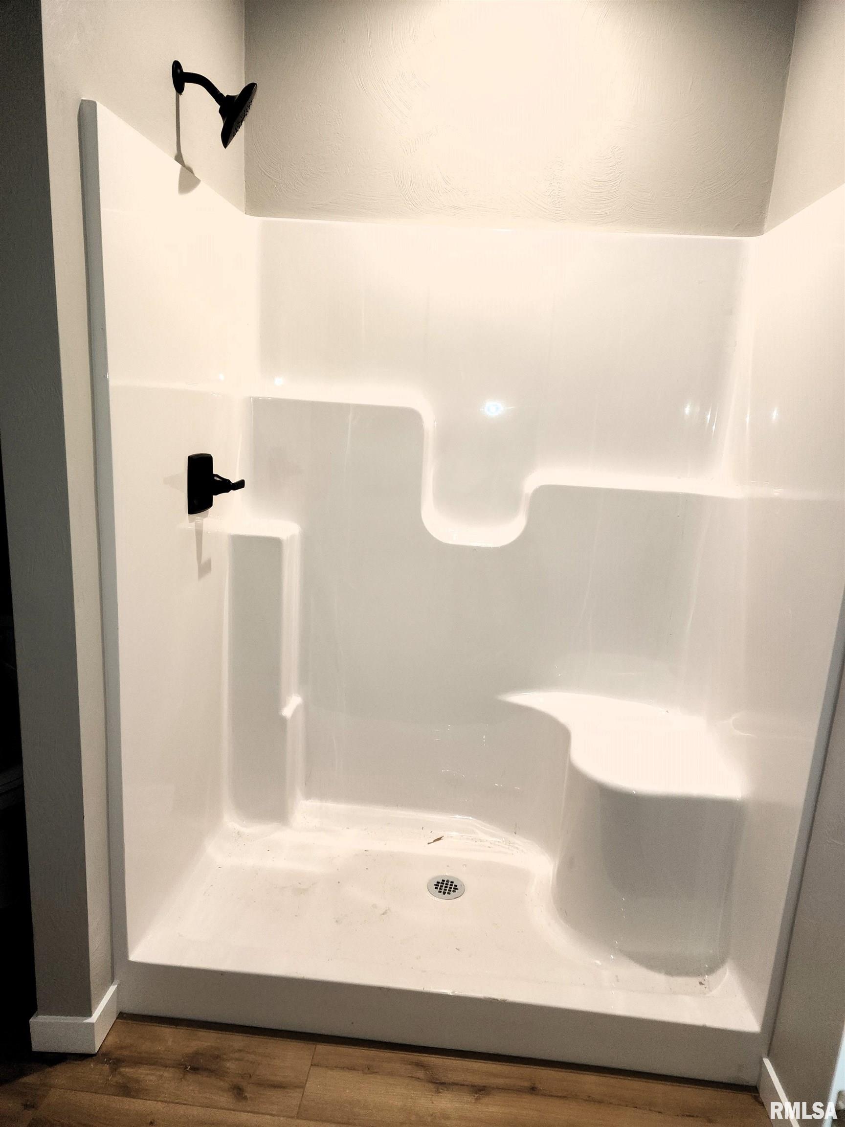 200 Madison Street Carterville, IL 62918 - Photo 9 of 11