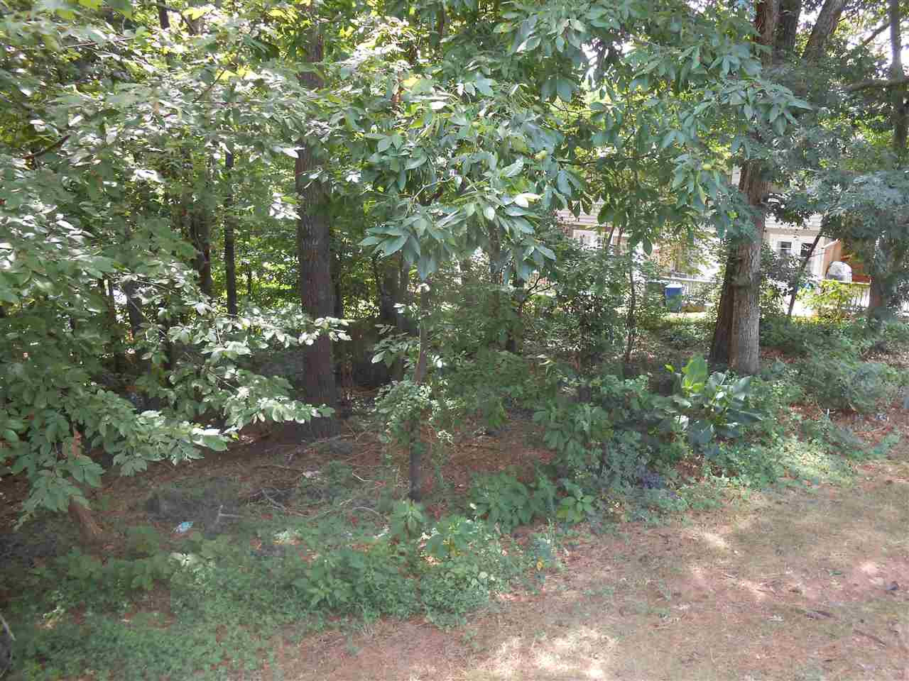5414 Pine Top Circle Raleigh, NC 27612 - Photo 26 of 30 Photo 26
