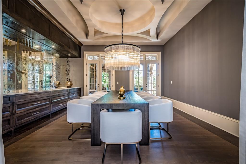 16047 Manor Club Drive Milton, GA 30004 - Photo 5 of 10