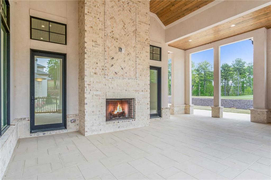 16047 Manor Club Drive Milton, GA 30004 - Photo 10 of 10