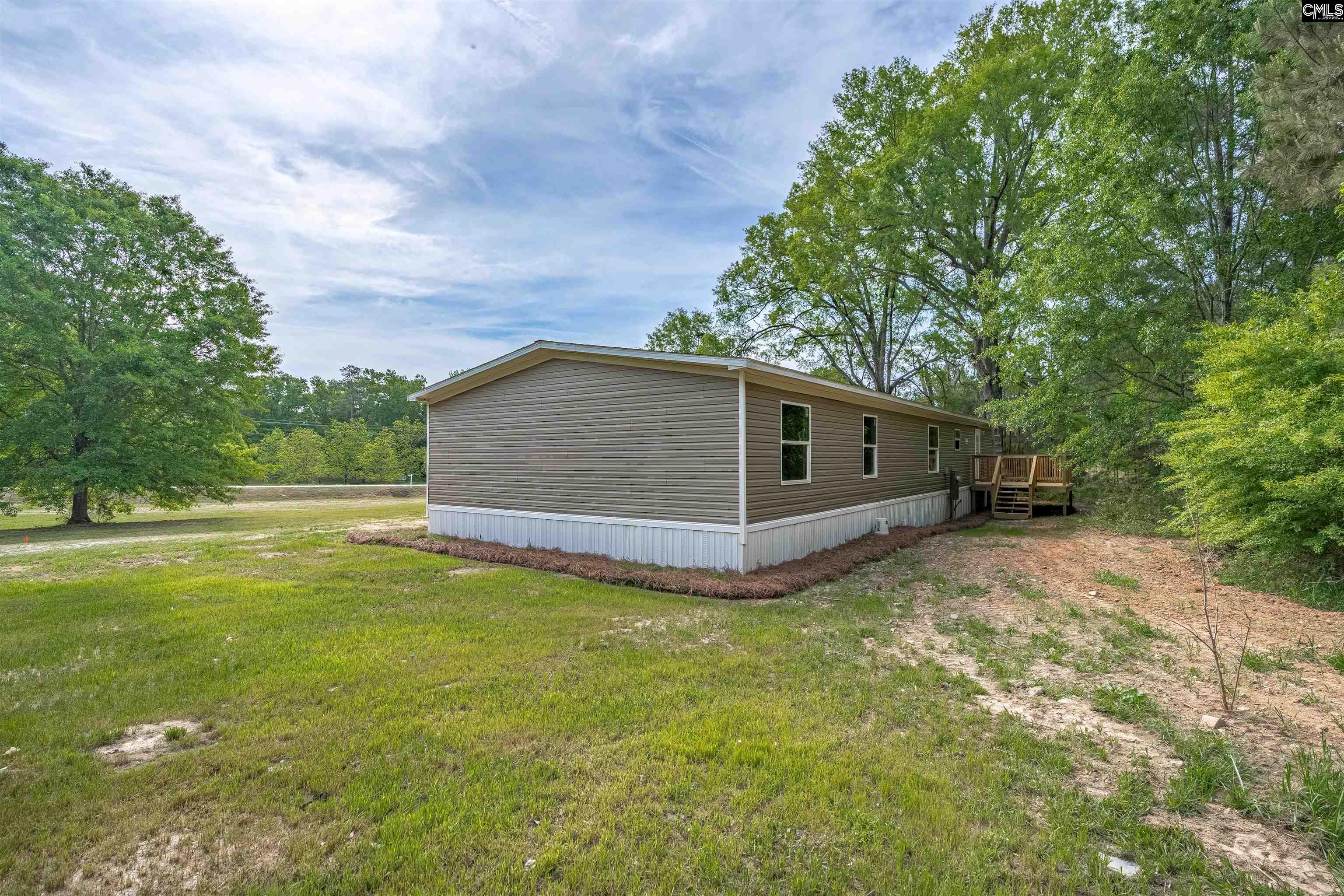 6095 State Rte 391 Prosperity, SC 29127 - Photo 39 of 42