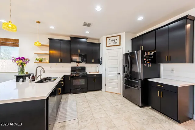 $507,000 | 17479 West Eugene Terrace, Surprise, AZ 85388