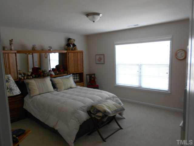 4625 Manassa Pope Lane Raleigh, NC 27612 - Photo 11 of 17