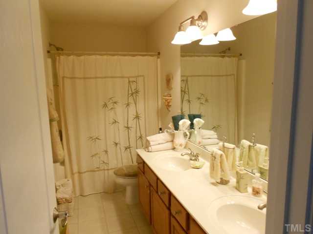 4625 Manassa Pope Lane Raleigh, NC 27612 - Photo 13 of 17