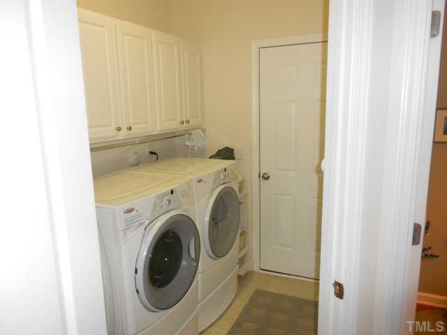 4625 Manassa Pope Lane Raleigh, NC 27612 - Photo 14 of 17