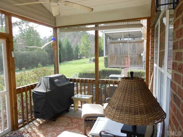 4625 Manassa Pope Lane Raleigh, NC 27612 - Photo 17 of 17