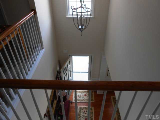 4625 Manassa Pope Lane Raleigh, NC 27612 - Photo 2 of 17