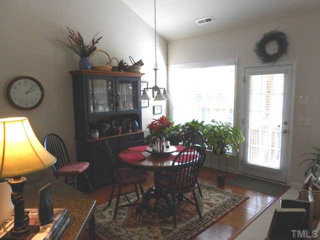 4625 Manassa Pope Lane Raleigh, NC 27612 - Photo 8 of 17