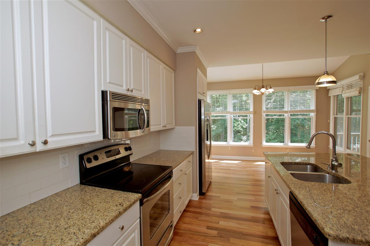237 Lost Tree Lane Cary, NC 27513 - Photo 9 of 25 Photo 9