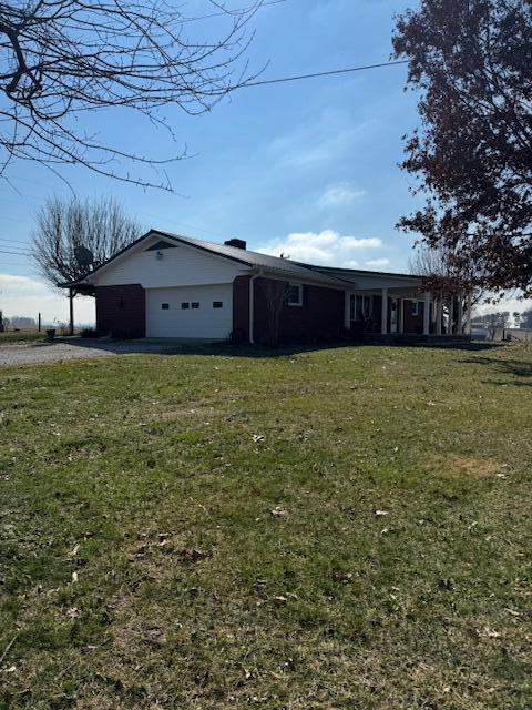 1385 Pole Brg Road Nancy, KY 42544 - Photo 15 of 27 IMG_1124