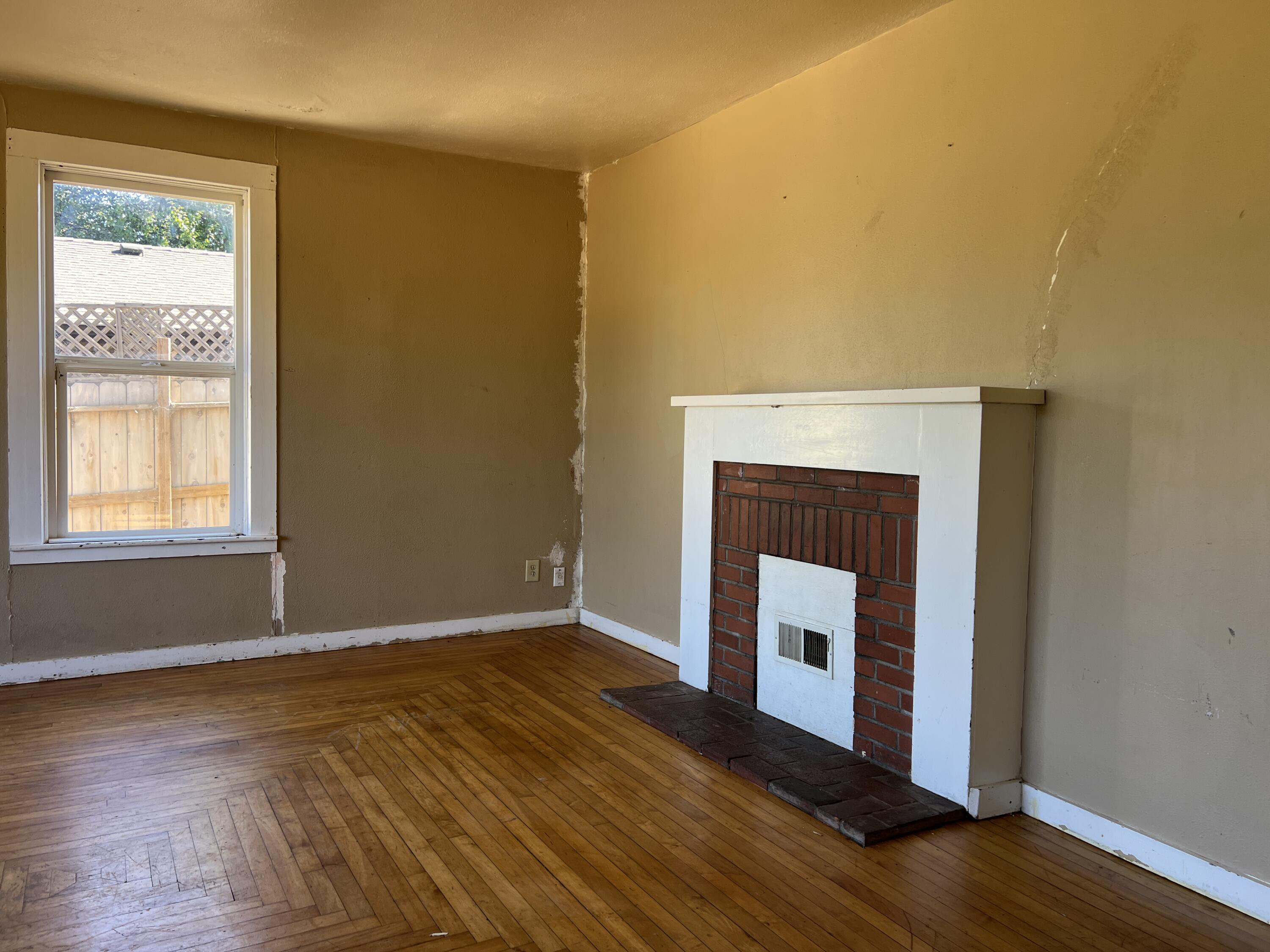 275 Orchard Street Rio Dell, CA 95562 - Photo 5 of 68 Gallery Image 5