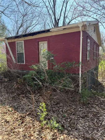 $49,700 | 8709 Susan Lane, Dittmer, MO 63023