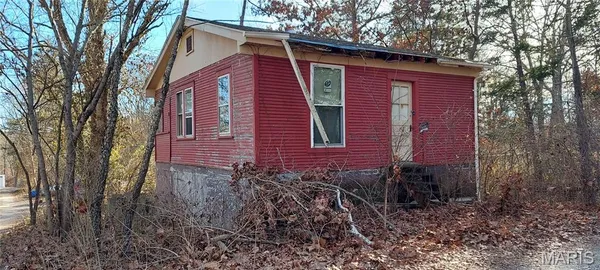 $49,700 | 8709 Susan Lane, Dittmer, MO 63023